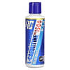 Vital Edition, L-Carnitine XS 1500, Blue Razz, 16 fl oz (473.28 ml)