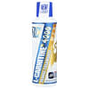 Ronnie Coleman, L-CarnitineXS™ 4000, 오렌지 크림시클, 465ml(15.72fl oz)