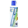 Ronnie Coleman, L-CarnitineXS™ 4000, 애플 밤, 465ml(15.72fl oz)
