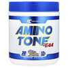 Ronnie Coleman, 서명 시리즈, Amino Tone + EAA™, 피나콜라다 맛, 551g(1.2lb)