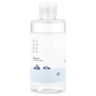 Round Lab, 1025 Dokdo Toner, 6.76 fl oz (200 ml)