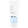 1025 Dokdo Sleeping Pack, 3.38 fl oz (100 ml)