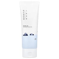 1025 Dokdo Peeling Gel, 4.06 fl oz (120 ml)