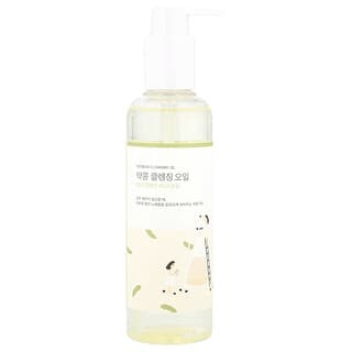 Round Lab, Soybean Cleansing Oil, 6.76 fl oz (200 ml)