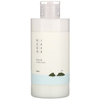 Round Lab, 1025 Dokdo Lotion,  6.76 fl oz (200 ml)
