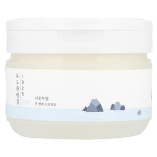 Round Lab, 1025 Balsamo detergente Dokdo, 100 ml