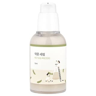 Round Lab, Suero de soya, 50 ml (1,69 oz. Líq.)