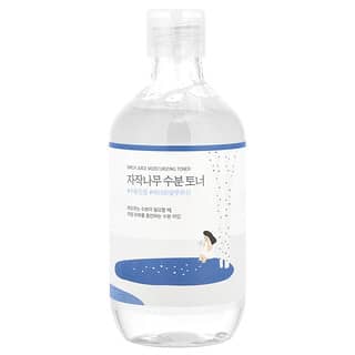 Round Lab, Tônico Hidratante para Suco de Bétula, 300 ml (10,14 fl oz)