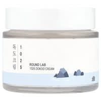 1025 Dokdo Cream, 2.7 fl oz (80 ml)