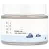 1025 Dokdo Cream, 2.7 fl oz (80 ml)