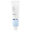 1025 Dokdo Mud Pack, 3.38 fl oz (100 ml)