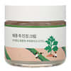 Mugwort Calming Cream, 80 ml