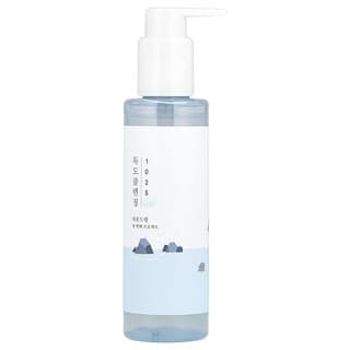 Round Lab, 1025 Dokdo Cleansing Gel, 5.07 fl oz (150 ml)