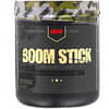 Boom Stick, Apoyo a la testosterona, 270 cápsulas