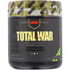 Total War, Preworkout, Green Apple, 13.93 oz (394.89 g)