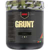 Grunt, EAA, Cherry Lime, 10.05 oz (285 g)