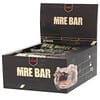 MRE Bar, Blueberry Cobbler, 12 Bars, 2.36 oz (67 g) Each