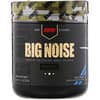 Big Noise, Pump, Blue Lemonade, 11.1 oz (315 g)