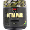 Total War, Preworkout, Pineapple Juice, 13.69 oz (388.14 g)