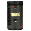 Tango Recovery, Strawberry Kiwi, 14.1 oz (401.85 g)