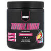 Redcon1, Total War®, Pre-Workout, Vice City® Strawberry Pina Colada, 16.51 oz (468 g)