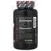 Redcon1, Double Tap®, Energizing Fat Burner, 120 Capsules - Image 2