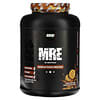 MRE, Whole Food Protein, Erdnussbutterkeks, 3.250 g (7,16 lb.)