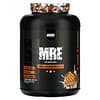 MRE, Proteína de Alimentos Integrais, Waffles e Xarope, 3.250 g (7,16 lb)