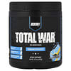 Redcon1, Total War®, PreWorkout, Blue Lemonade, 15.34 oz (435 g)