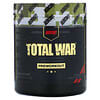 Redcon1, Total War®, Pre-Workout, Strawberry Kiwi, 15.56 oz (441 g)