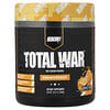 Redcon1, Total War®, Pre-Workout, Orange Crush, 16.51 oz (468 g)