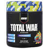 Redcon1, Total War®, Pre-Workout, Rainbow Candy, 15.56 oz (441 g)