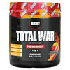 Total War, Preworkout, Strawberry Mango, 15.77 oz (447 g)
