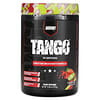 Tango, Fresa y kiwi`` 393 g (13,86 oz)