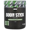 Boom StickĀ®, Testosteron Ondersteuning, 300 Capsules