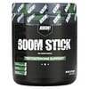 Boom Stick, wsparcie testosteronu, 300 kapsułek