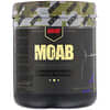 MOAB, Muscle Builder, Grape, 7.40 oz (210 g)