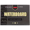 Waterboard, Natural Diuretic, 30 Tablets