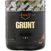 Grunt, EAA, Blood Orange, 10.05 oz (285 g)