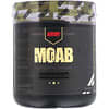 MOAB, Muscle Builder, Unflavored, 5.29 oz (150 g)
