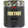 Foxtrot, Joint Support, 180 Tablets