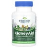 KidneyAid™, 60 Caps