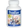 ProstEase, Homeopathic Prostate Formula, With Herbal Support, 60 Veggie Caps