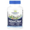 SinusClear©, 60 Capsules