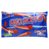 Red Ropes, Snack-Sized Pieces, 14 oz (396 g)