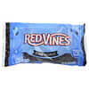 Red Vines, Twists, Black Licorice, 14 oz (397 g)
