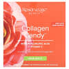 Collagen Candy, кислое яблоко, 20 пакетиков по 3,35 г (0,1 унции)