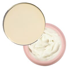 Reserveage Nutrition, Crema facial reafirmante de belleza, 50 ml (1,7 oz)