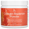 Collagen Replenish Powder, Unflavored, 2.75 oz (78 g)