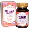 Collagen Hydra Booster with Phytoceramides, 30 Capsules